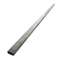Refractory Silicon Carbide Beam with High Bending Strength